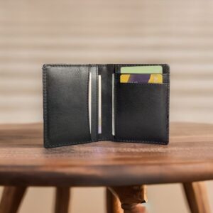 Men's Wallet
