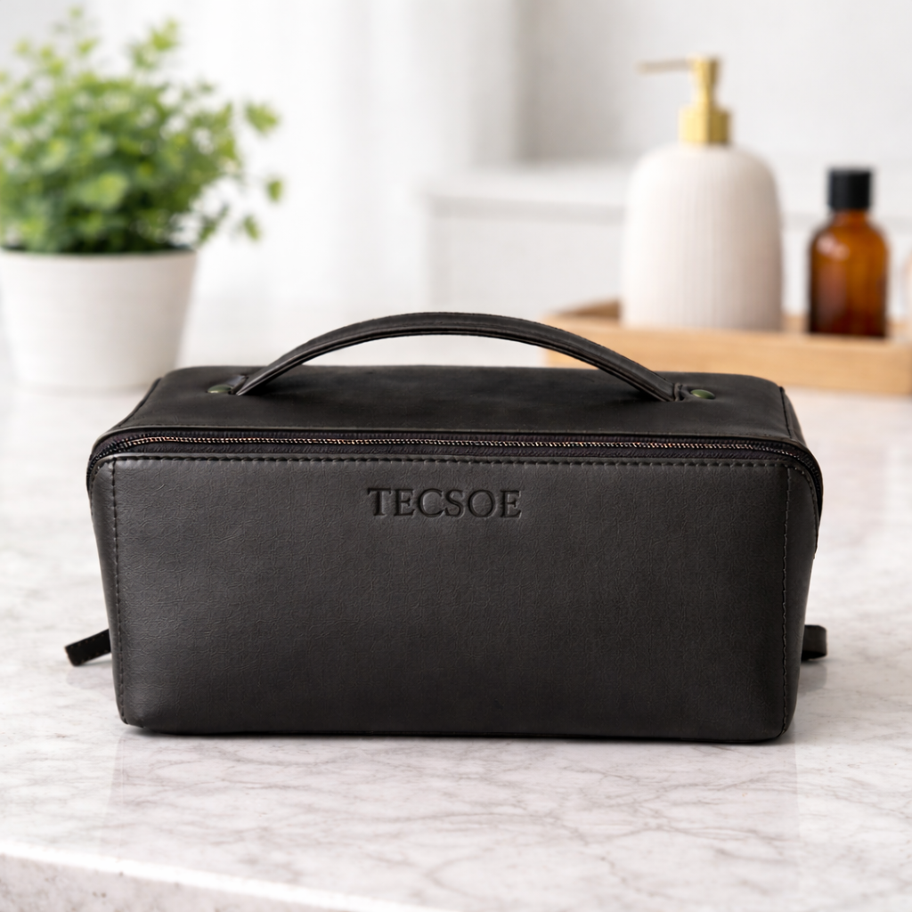 Best Toiletry kit , Best Makeup pouch, Doppkit
