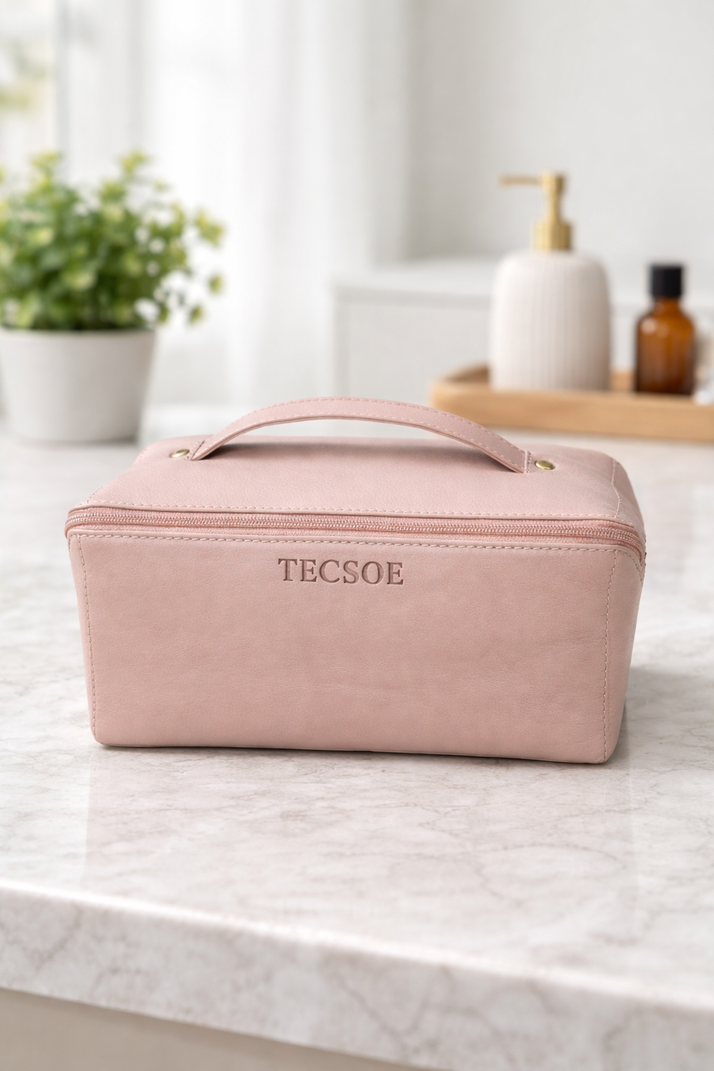 Toiletry kit , Makeup pouch, best Doppkit